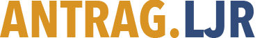 Aktuelles Logo